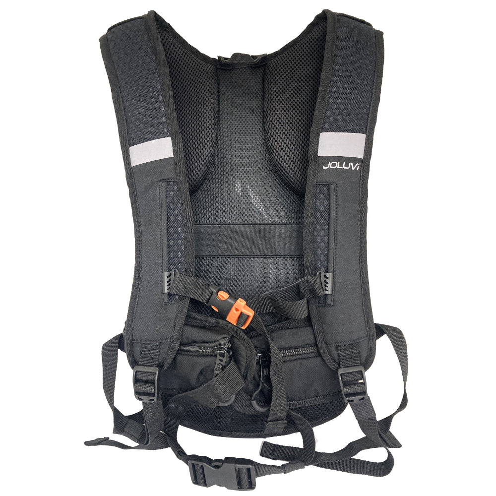 Mochila Russell 22 litros