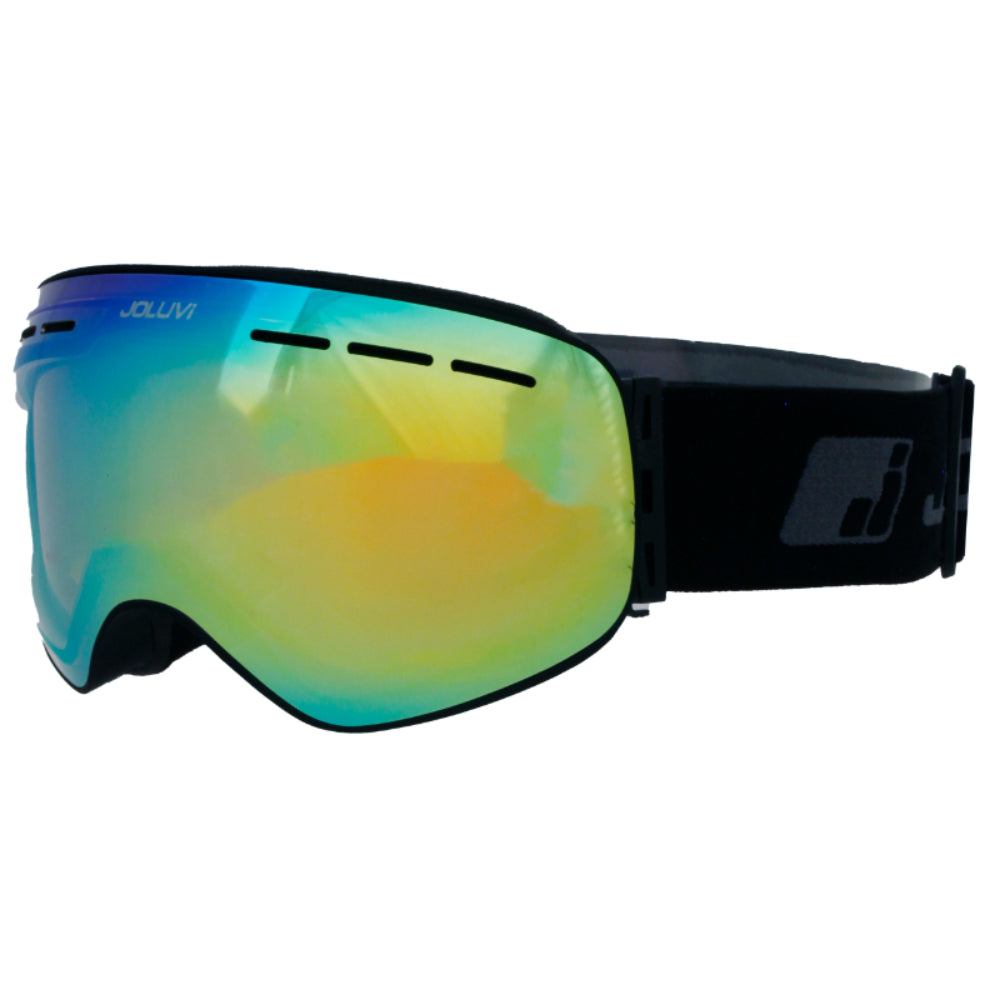 Gafas de esquí fotocromáticas modelo Futura