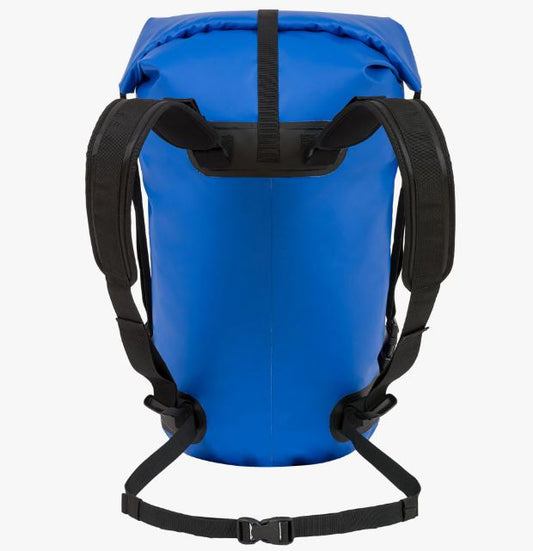Mochila estanca e impermeable highlander 45 Litros