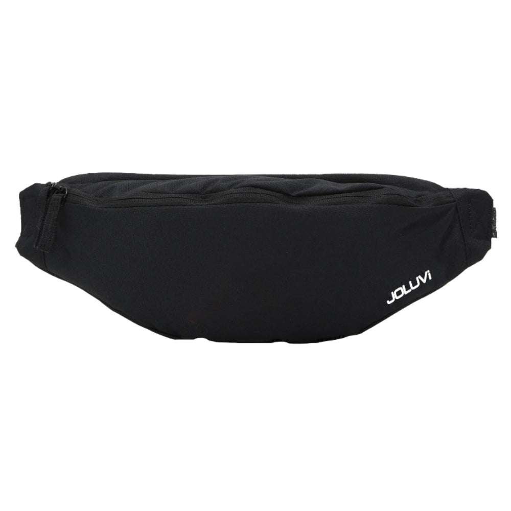 Riñonera ligera Joluvi Trip