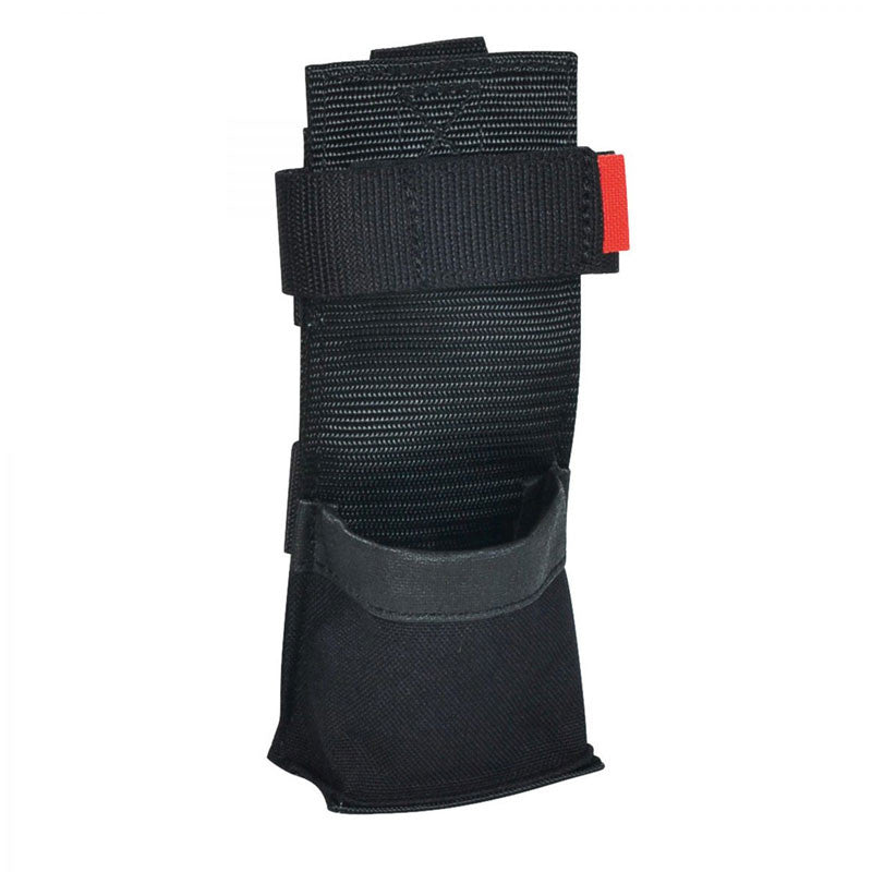 funda torniquete cordura adaro