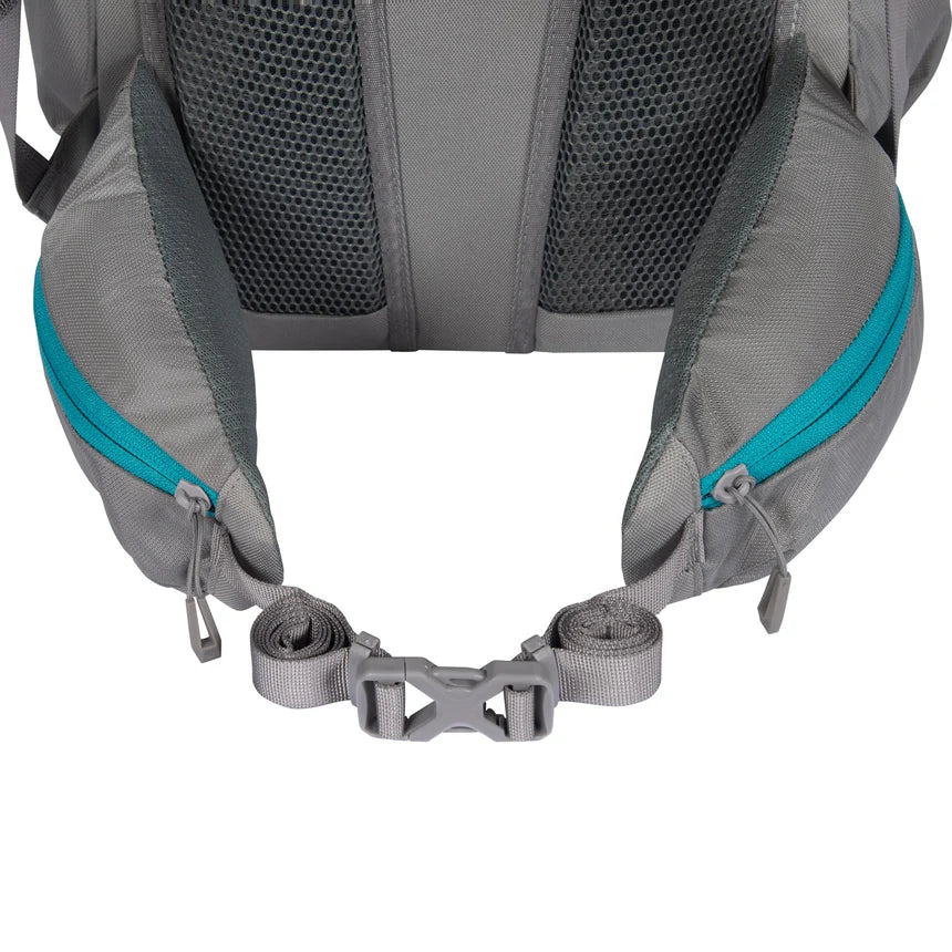 Mochila Ivar Highlander 25 Litros para mujer