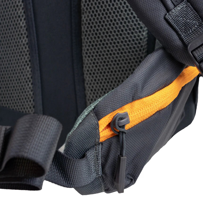 Mochila Ivar 30 L de Highlander