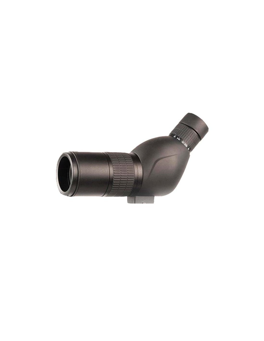 Luneta Shilba Cyclops 12-36X50