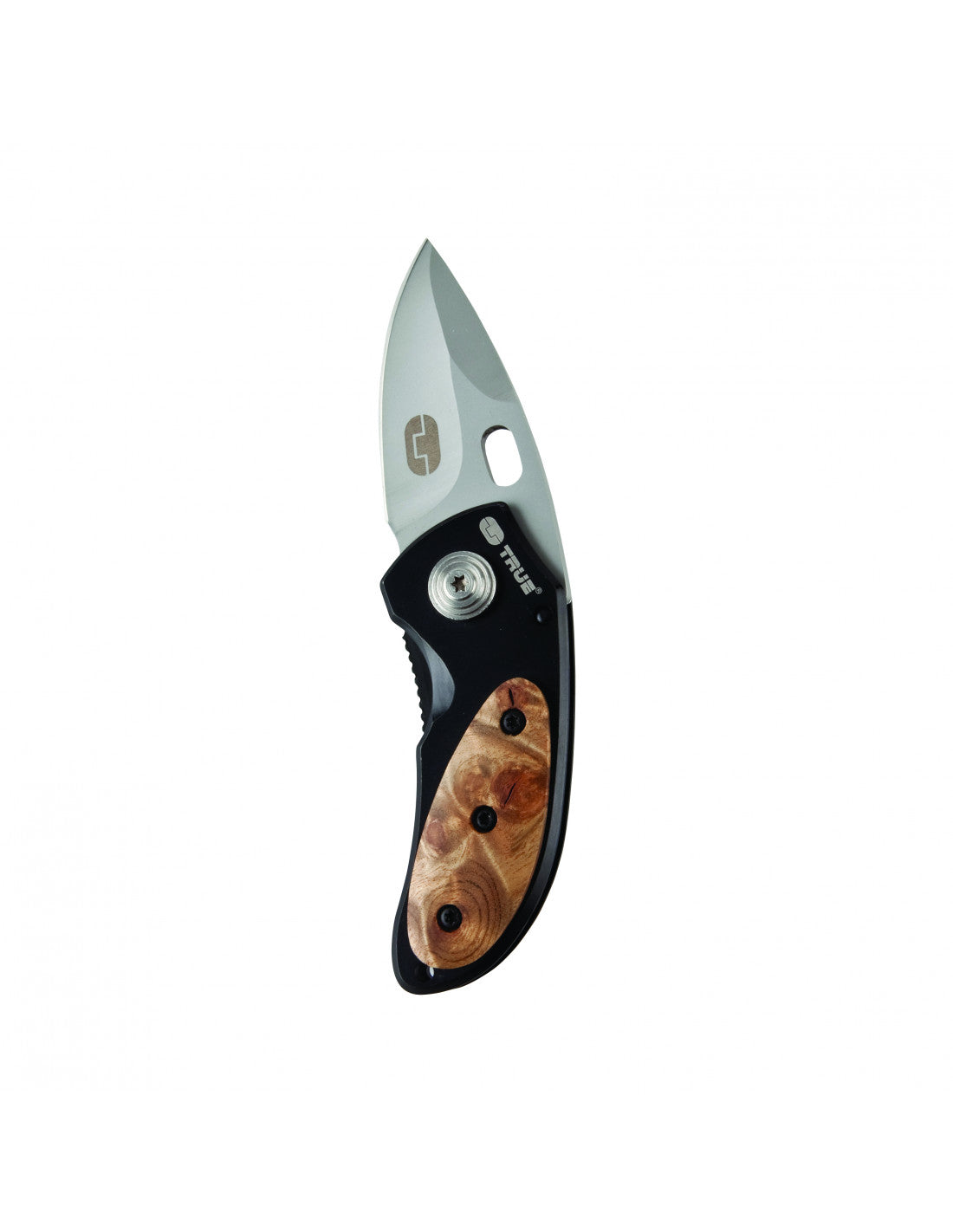Navaja de bolsillo Jacknife