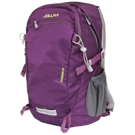 Mochila joluvi cornion