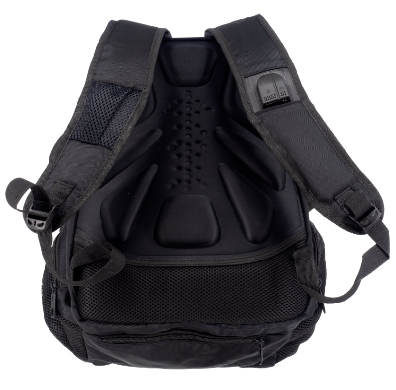 Mochila de viaje y ciudad Travel Pro 20 litros