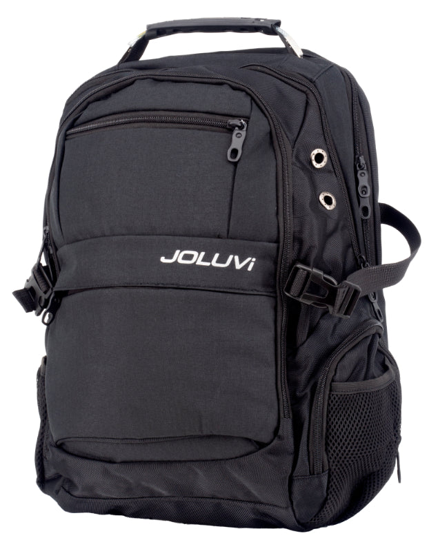 Mochila de viaje y ciudad Travel Pro 20 litros