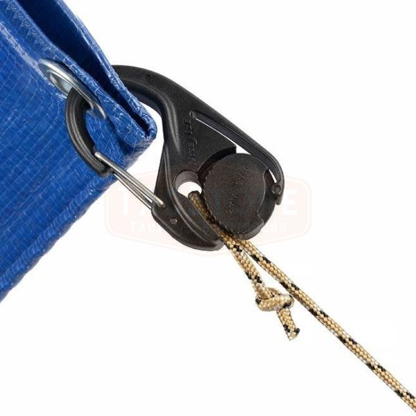Paquete de 2 tensores de cordón y cuerda Nite Ize Camjam