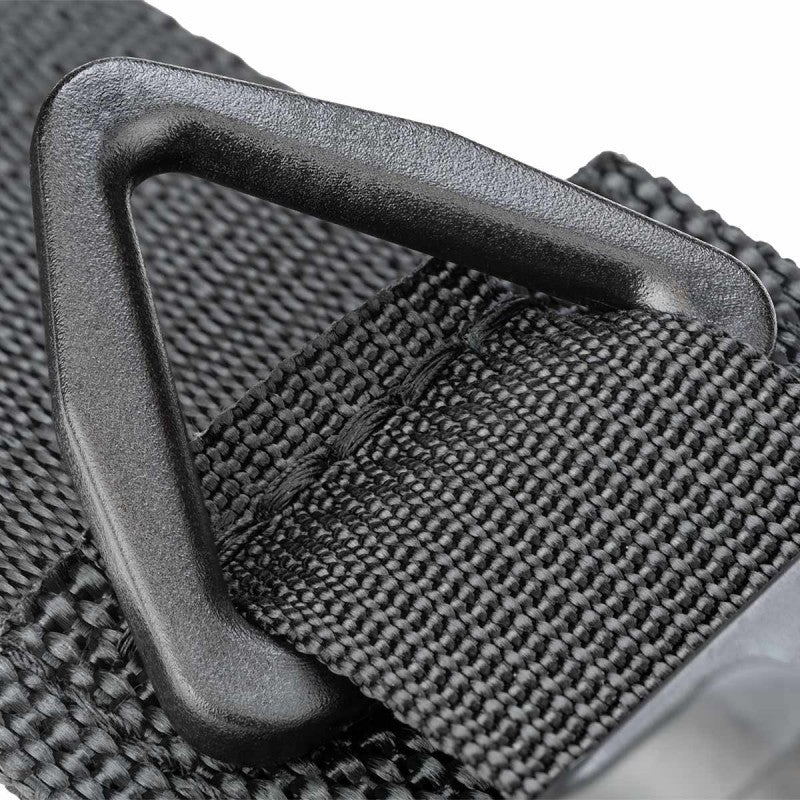 Torniquete TACMED SOFT