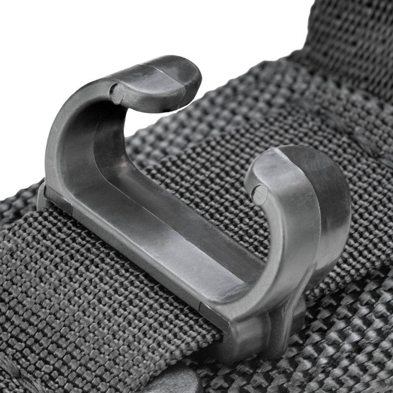 Torniquete TACMED SOFT