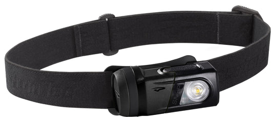 Farol Princeton Tec Snap RGB 300 Lúmens