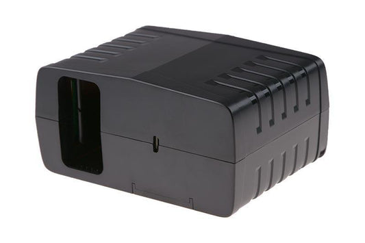 Cronómetro Airsoft AC5000 NORTHVIVOR