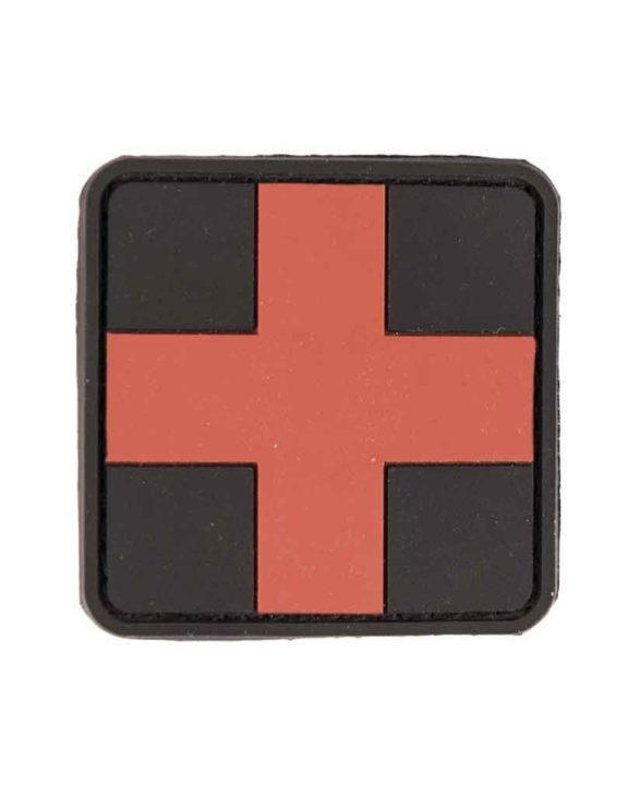 Kit Northvivor botiquín ifak control de hemorragias NORTHVIVOR