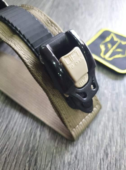 Torniquete de extremidad RMT NORTHVIVOR