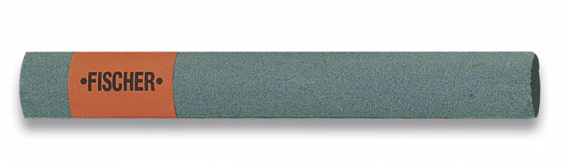 Piedra AFILAR FISCHER 240X30X15 NORTHVIVOR