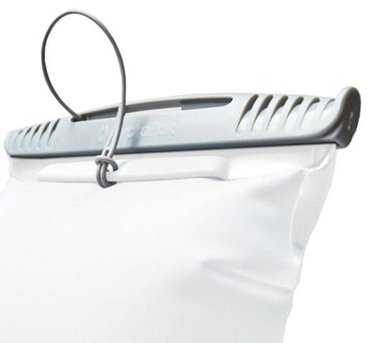 Bolsa de hidratación Hydrapak Shape Shift 2L NORTHVIVOR