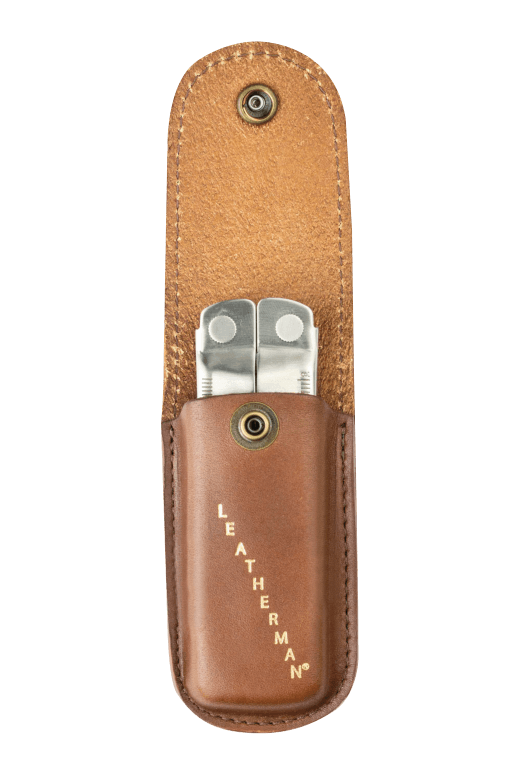 Funda Piel Leatherman Heritage NORTHVIVOR