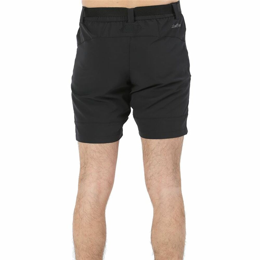 Calça Adulto mas8000 Develop M Preto Masculino