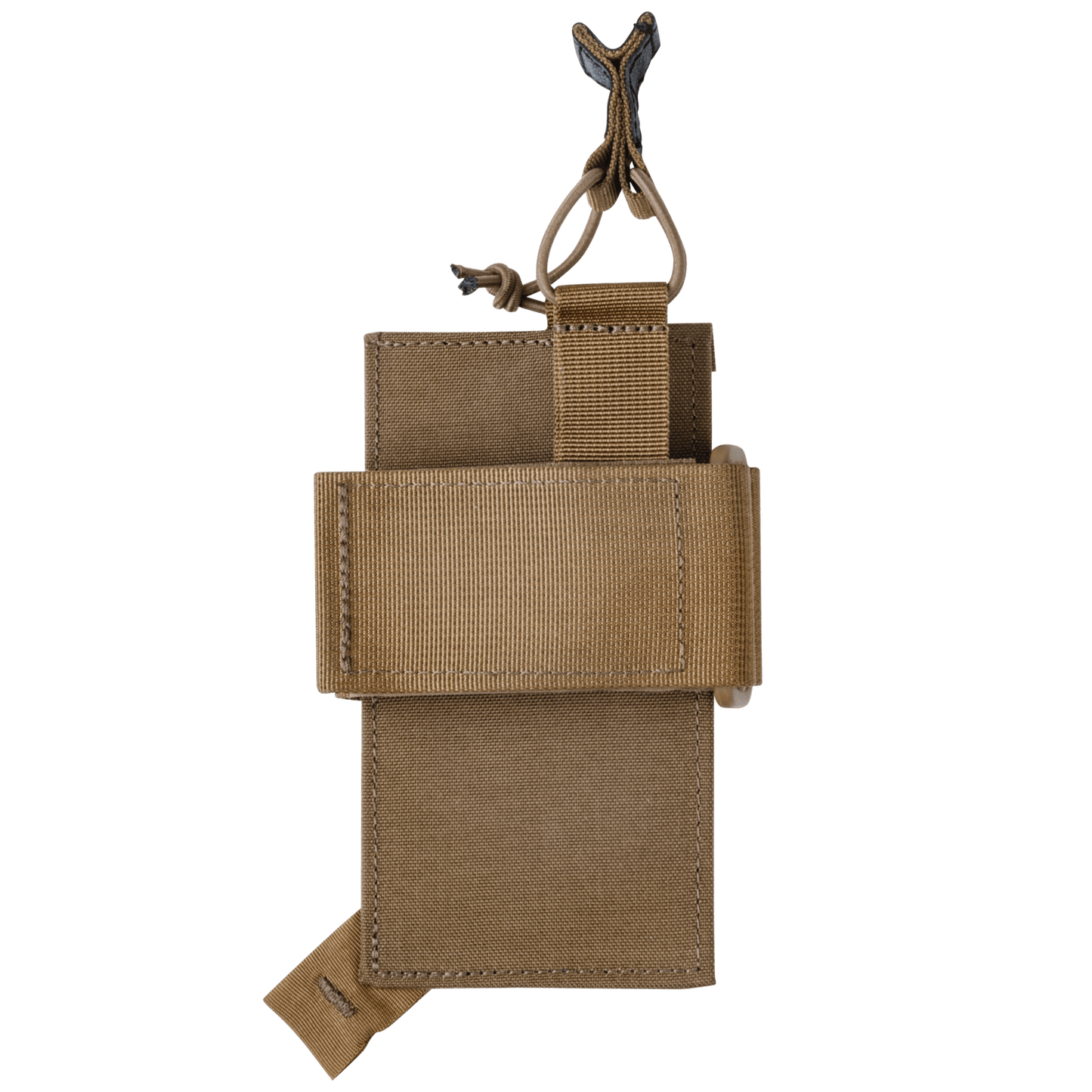 Funda Pistola Inserto velcro Helikontex NORTHVIVOR