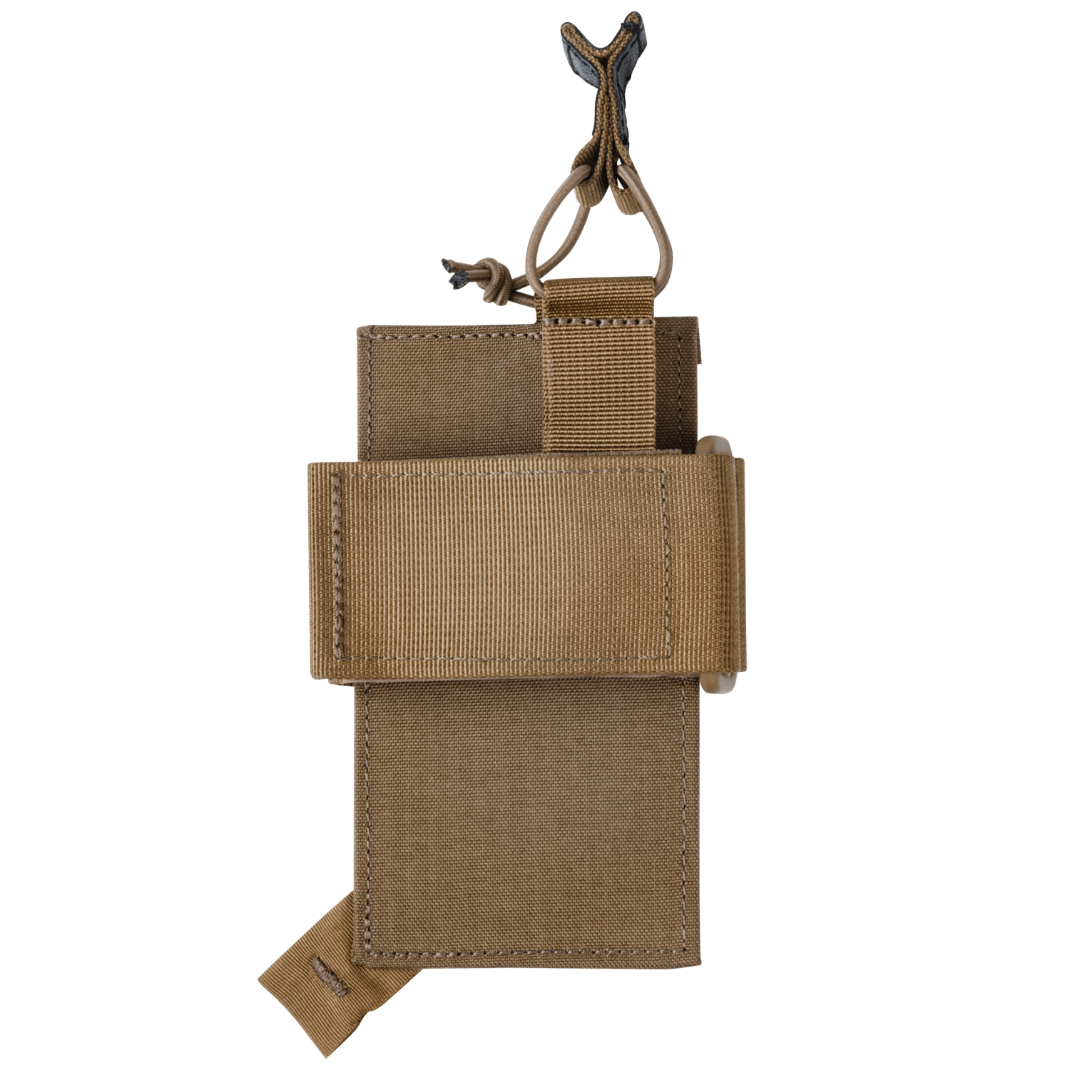 Funda Pistola Inserto velcro Helikontex NORTHVIVOR
