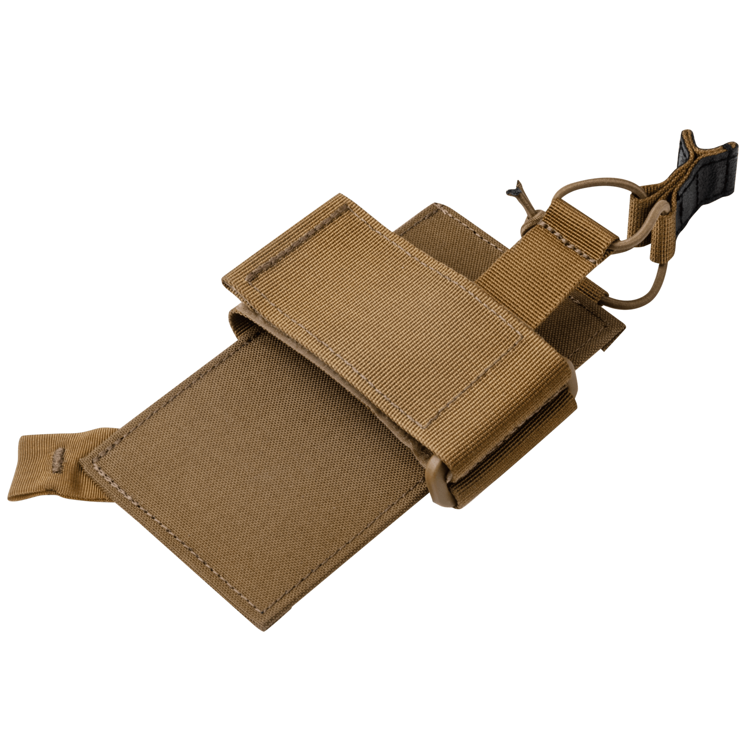 Funda Pistola Inserto velcro Helikontex NORTHVIVOR