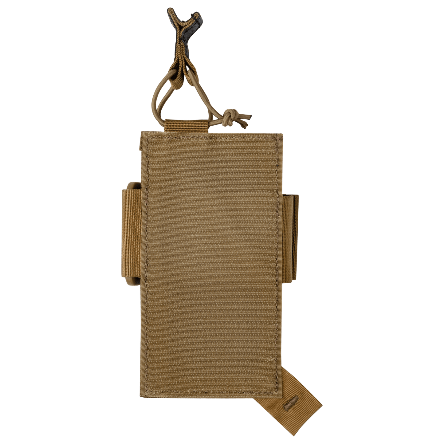 Funda Pistola Inserto velcro Helikontex NORTHVIVOR