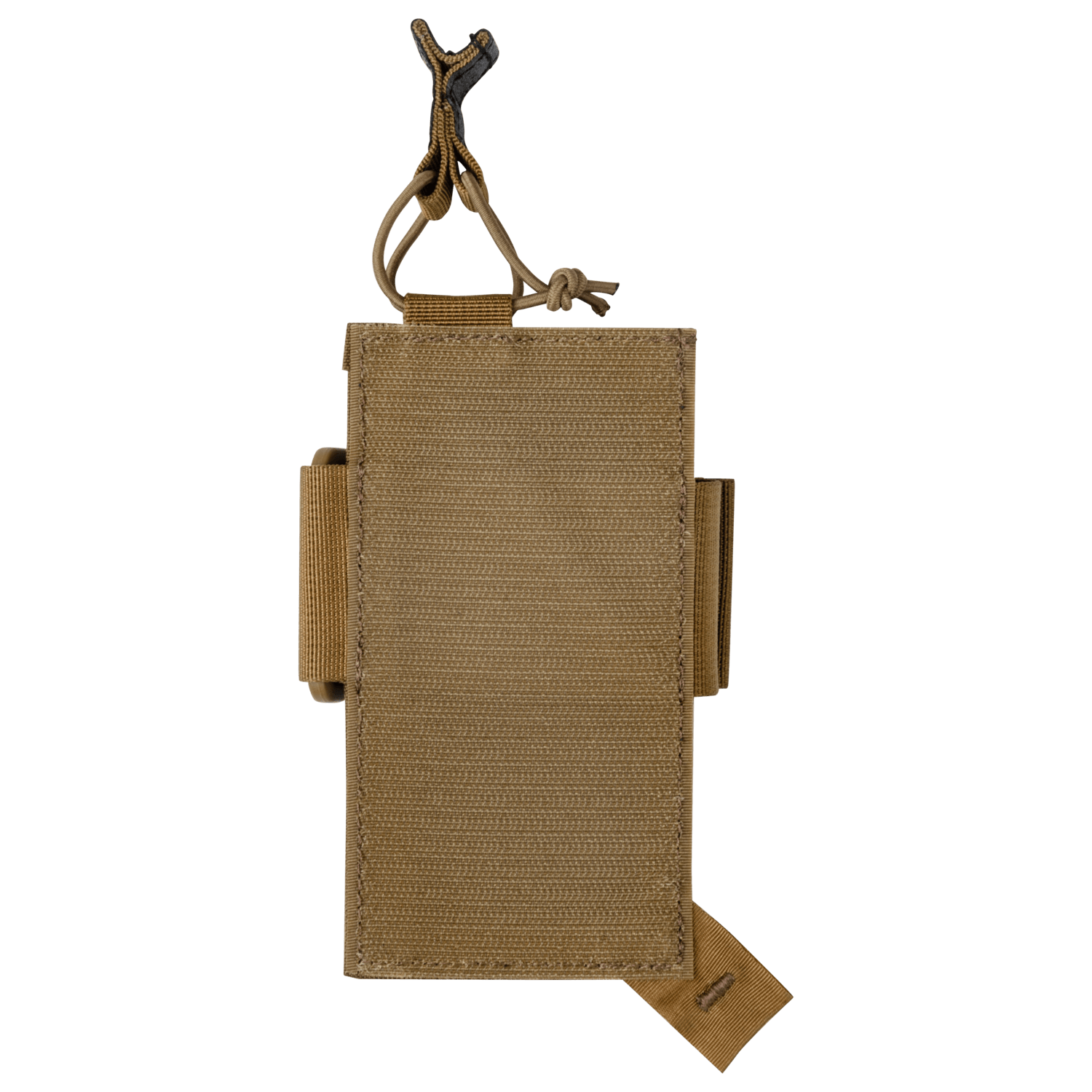 Funda Pistola Inserto velcro Helikontex NORTHVIVOR