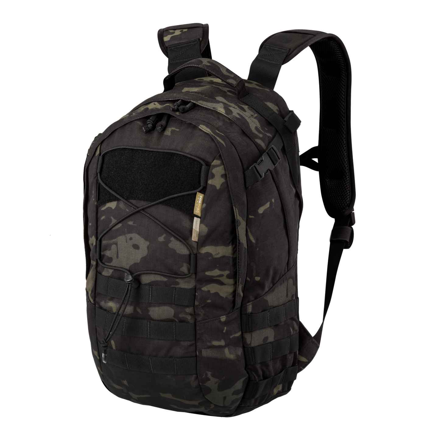 Mochila Helikon-Tex edc-cordura