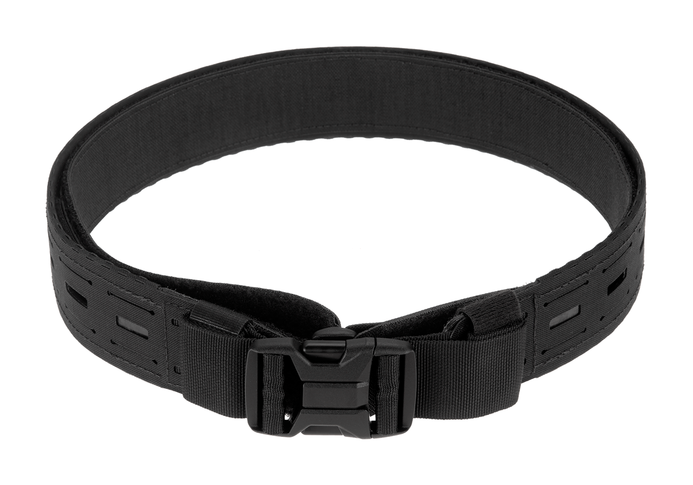 Cinturón Molle Templars Gear PT6 Tactical negro