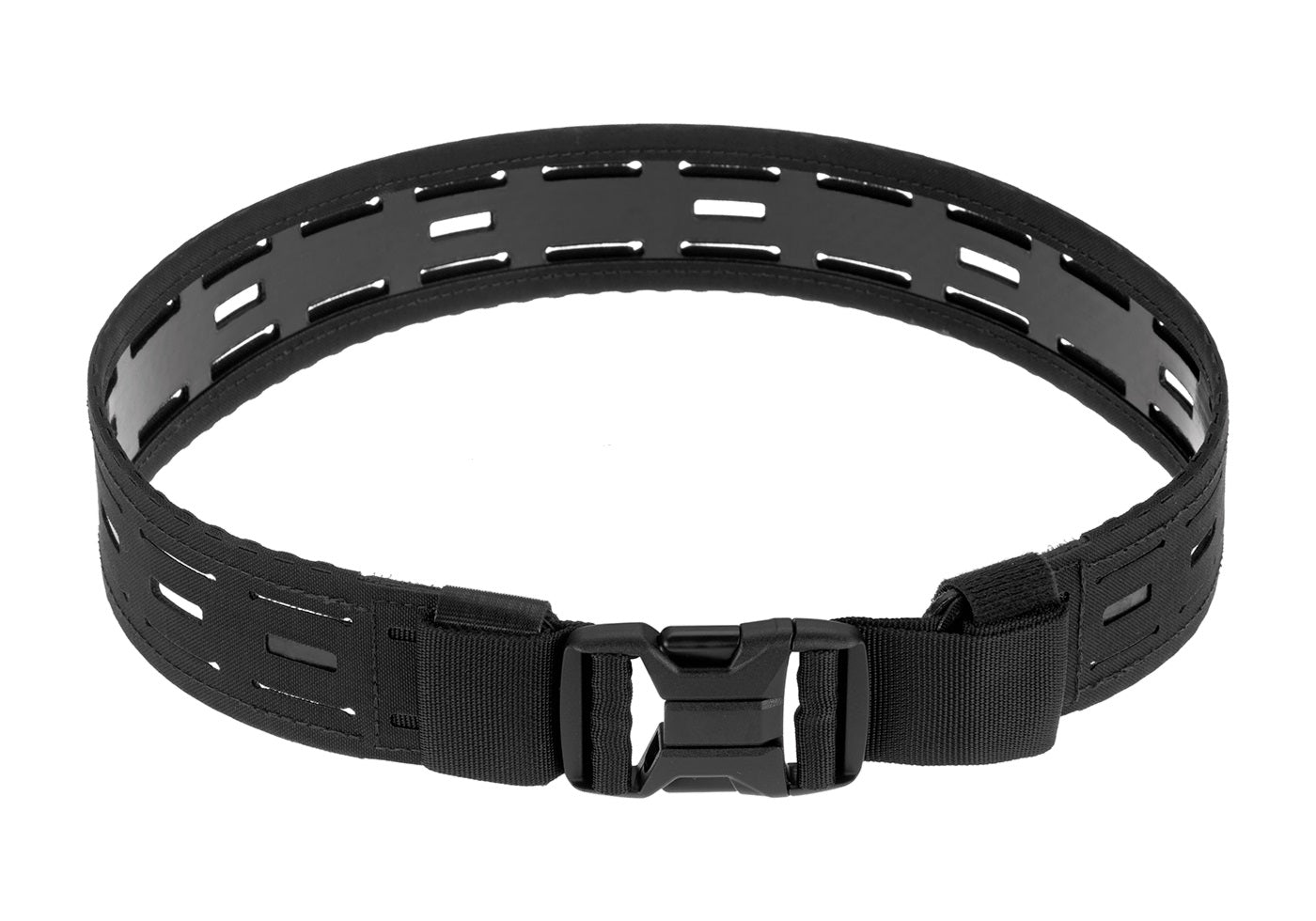 Cinturón Molle Templars Gear PT6 Tactical negro
