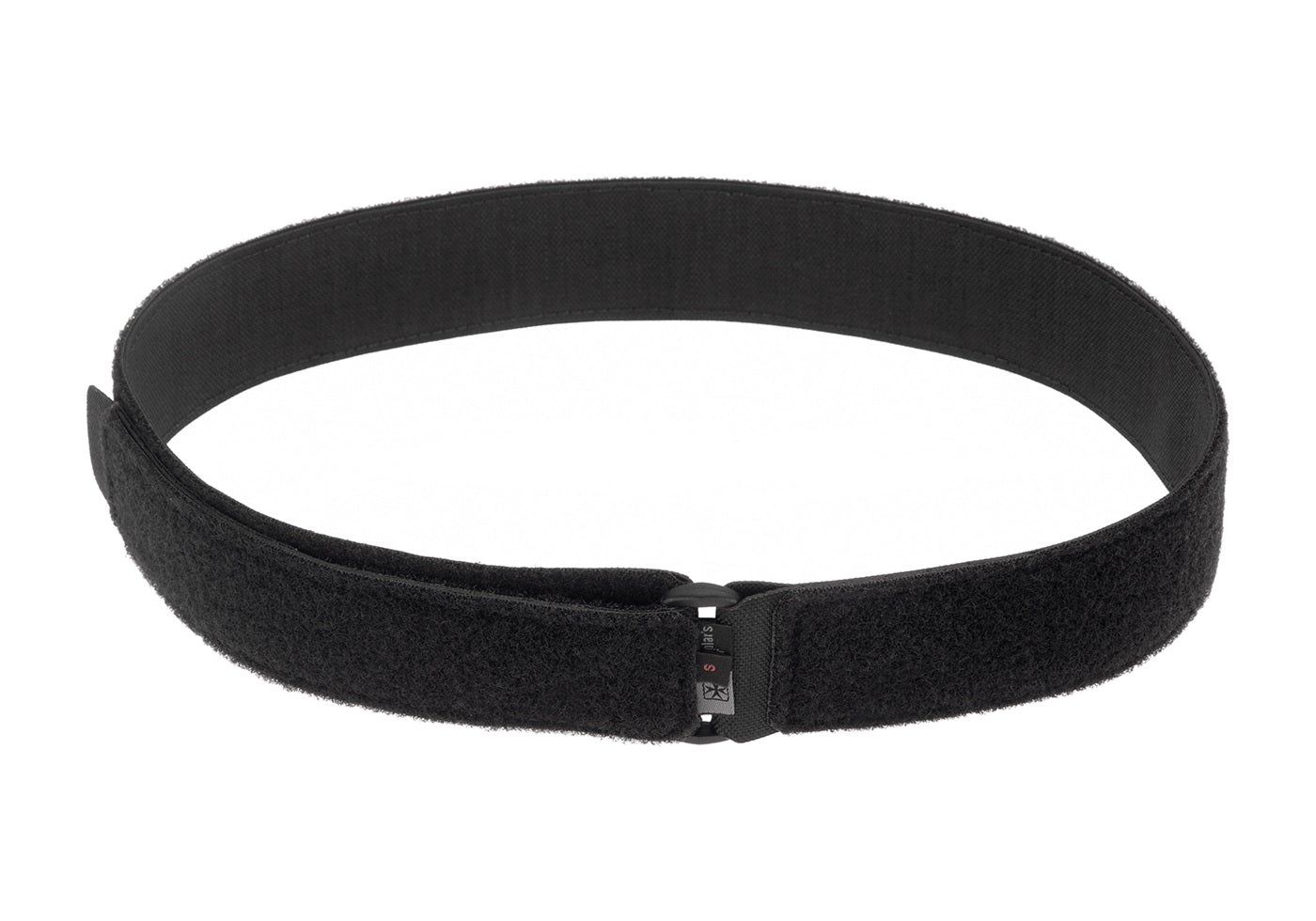 Cinturón Molle Templars Gear PT6 Tactical negro