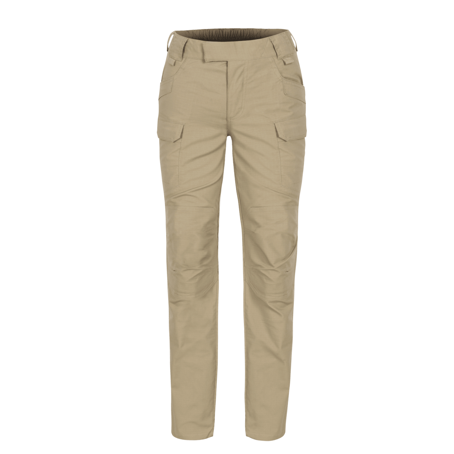 Pantalón mujer UTP Helikontex Resized PolyCotton Ripstop NORTHVIVOR