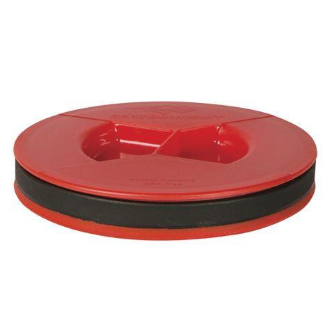 Vaso plegable Sea to Summit X‐Seal & Go NORTHVIVOR