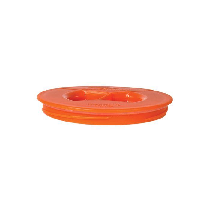 Vaso camping con tapa Sea to Summit X‐Seal & Go NORTHVIVOR
