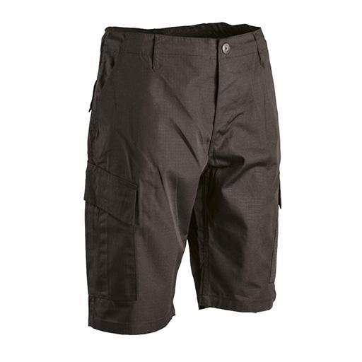 Pantalon corto bermuda ACU R NORTHVIVOR