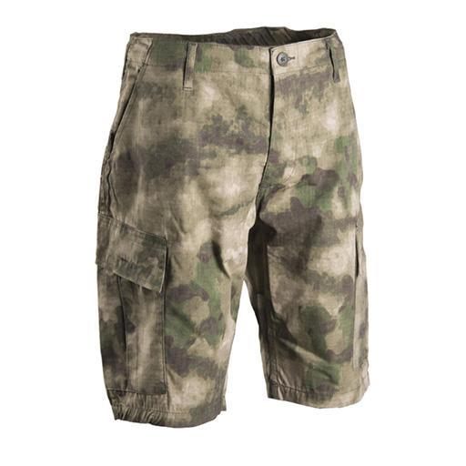Pantalon corto bermuda ACU R NORTHVIVOR