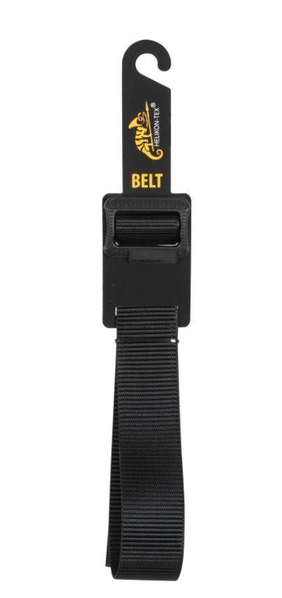 Cinturón táctico urbano Helikon tex NORTHVIVOR