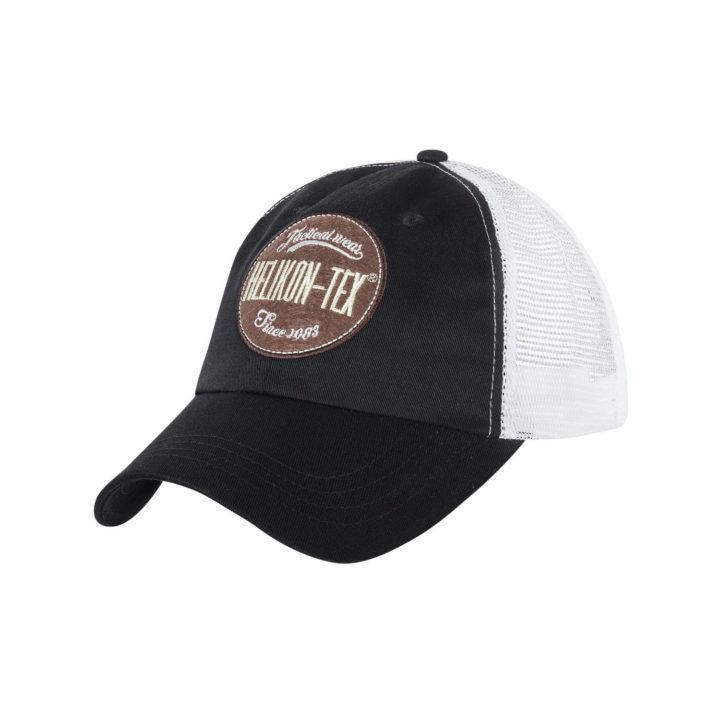 Gorra Helikontex trucker NORTHVIVOR