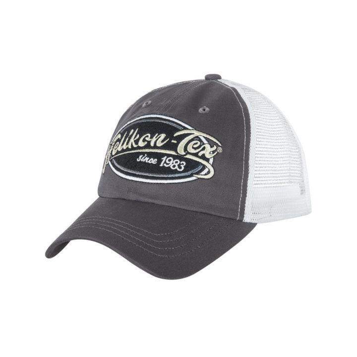 Gorra Helikontex trucker NORTHVIVOR