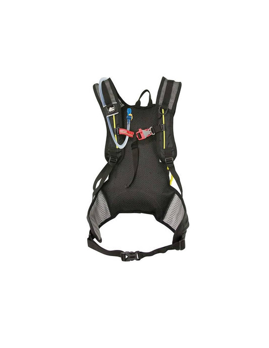 Mochila DAFLA 10L  Mochila Bike & Running NORTHVIVOR