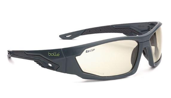 Gafas Bollé Mercuro CSP NORTHVIVOR