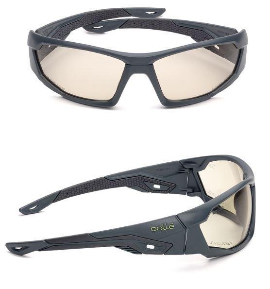 Gafas Bollé Mercuro CSP NORTHVIVOR
