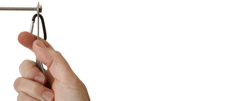 Multiherramienta CRKT NORTHVIVOR