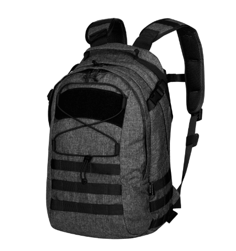 Mochila helikontex urbana edc 21l NORTHVIVOR