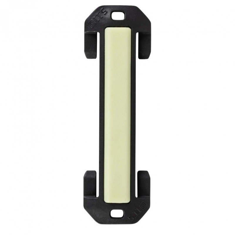 Marcador luminoso 5.11 sistema Molle