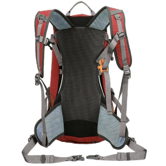 Mochila de caminhada Joluvi Bulnes