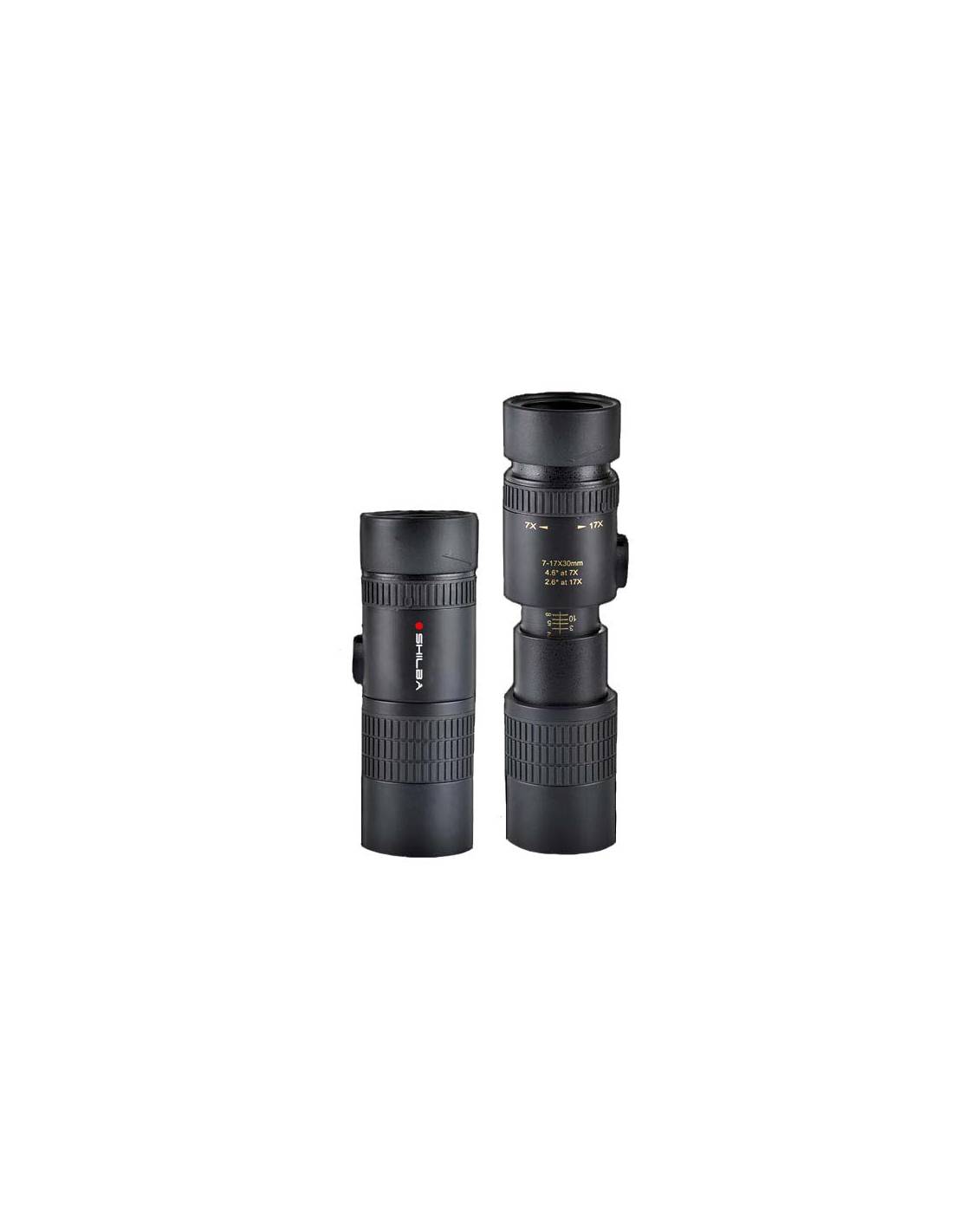 Monocular Zoom 7-17x30 Shilba NORTHVIVOR