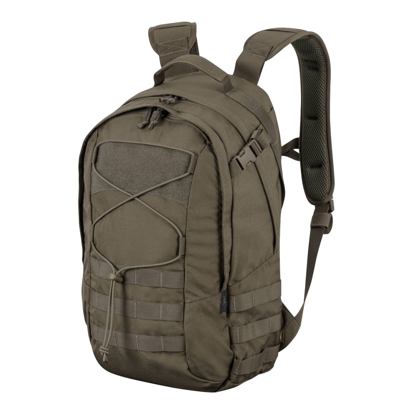 Mochila Helikon-Tex edc-cordura