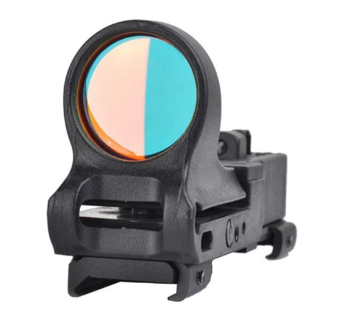 Visor Red dot SM de punto rojo Element NORTHVIVOR